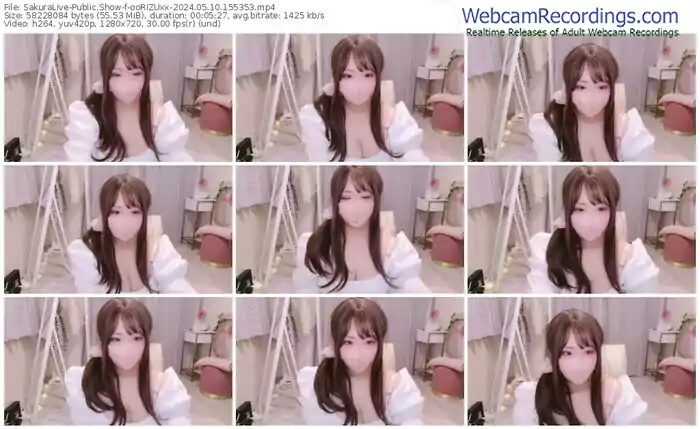 sakuralive-oorizuxx-05-10-2024-15-53-53