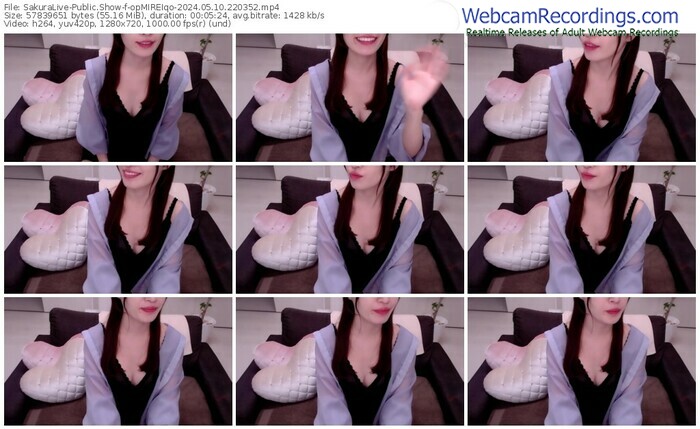 sakuralive-opmireiqo-05-10-2024-22-03-52