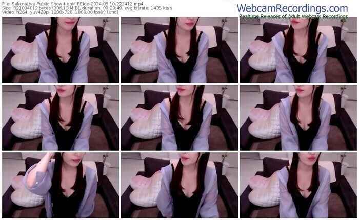 sakuralive-opmireiqo-05-10-2024-22-34-12