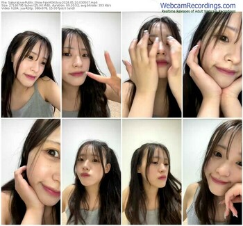 sakuralive-pxmokaxq-05-10-2024-03-05-07