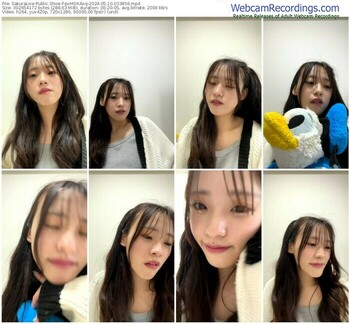 sakuralive-pxmokaxq-05-10-2024-03-38-56