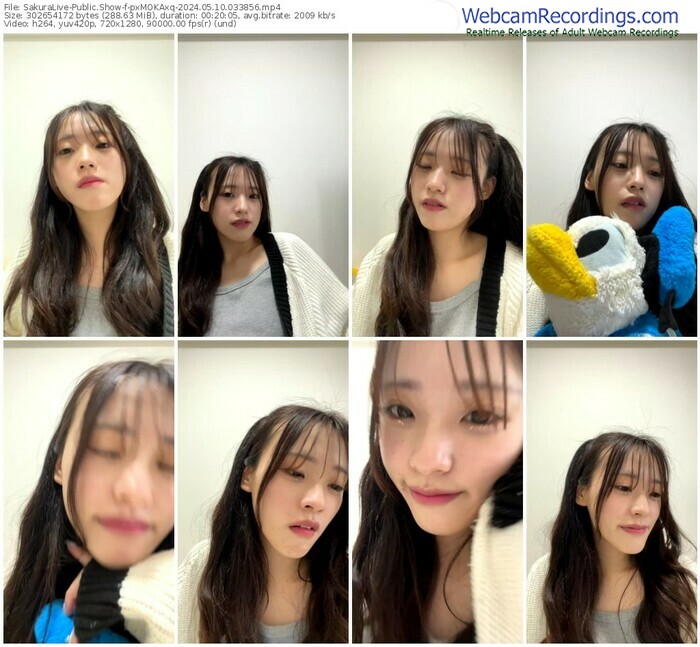 sakuralive-pxmokaxq-05-10-2024-03-38-56