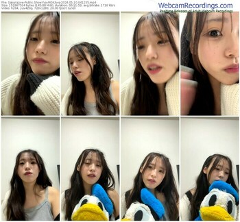 sakuralive-pxmokaxq-05-10-2024-04-12-35