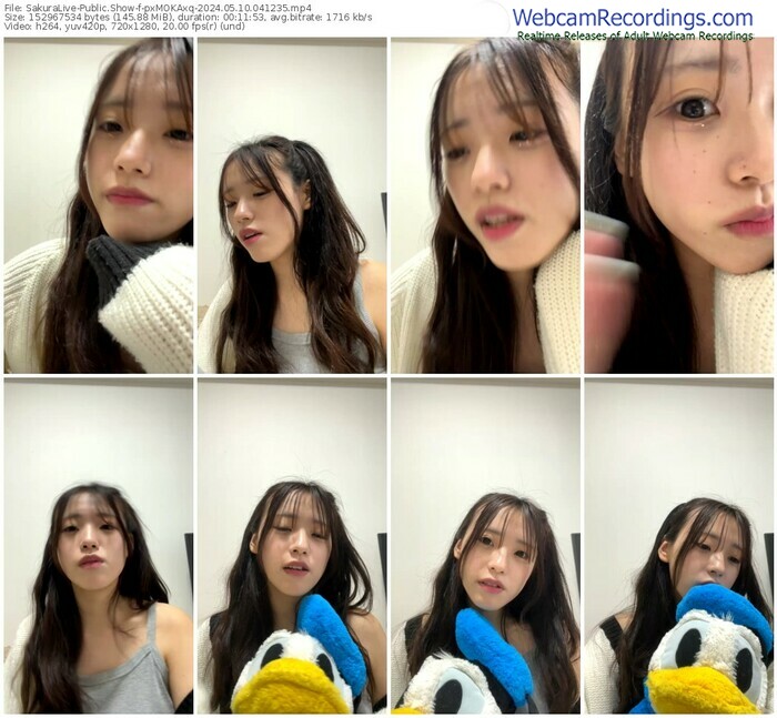 sakuralive-pxmokaxq-05-10-2024-04-12-35