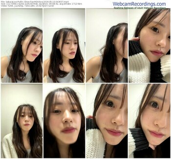 sakuralive-pxmokaxq-05-10-2024-04-36-37