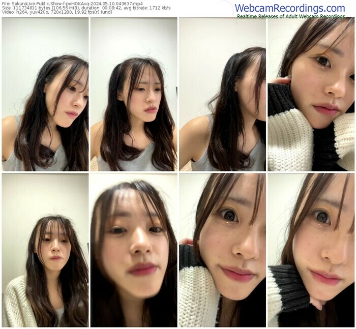 sakuralive-pxmokaxq-05-10-2024-04-36-37