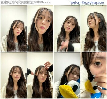 sakuralive-pxmokaxq-05-10-2024-05-01-10