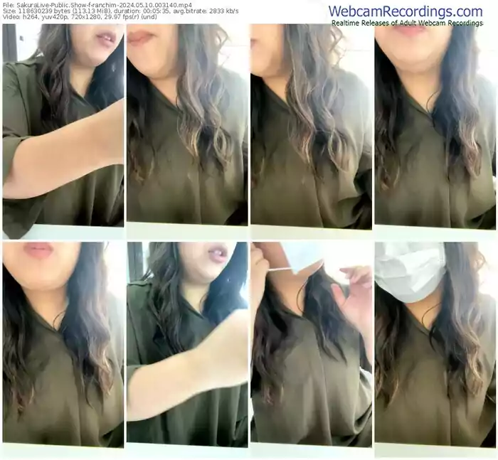 sakuralive-ranchim-05-10-2024-00-31-40