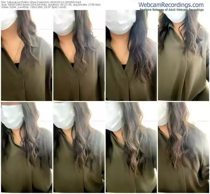 sakuralive-ranchim-05-10-2024-00-56-55