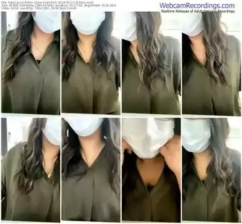 sakuralive-ranchim-05-10-2024-01-49-11