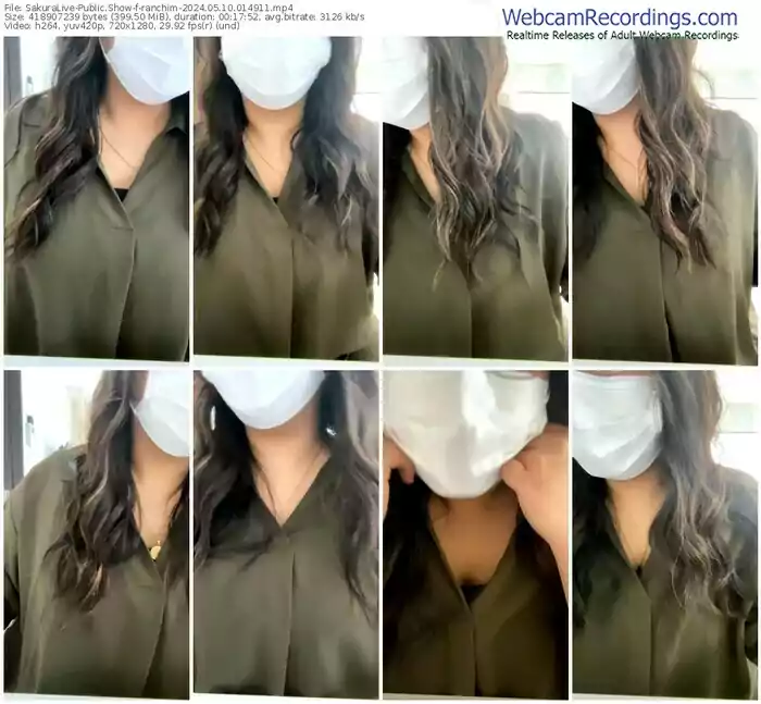 sakuralive-ranchim-05-10-2024-01-49-11