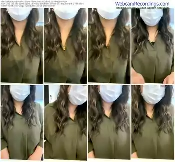 sakuralive-ranchim-05-10-2024-08-30-03