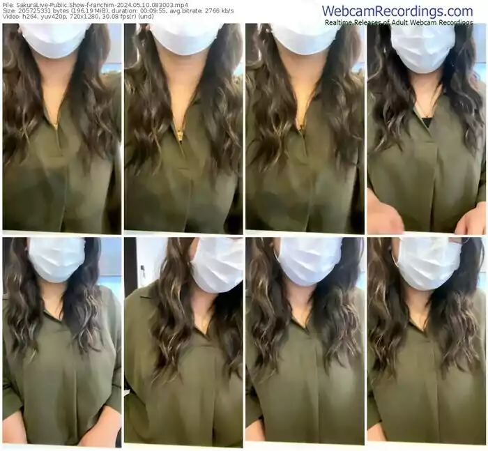 sakuralive-ranchim-05-10-2024-08-30-03