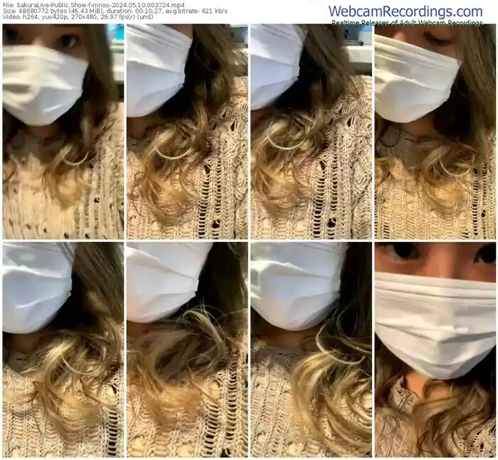 sakuralive-riinoo-05-10-2024-00-37-24