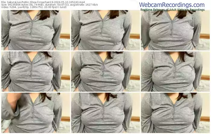 sakuralive-risachan19-05-10-2024-16-52-43