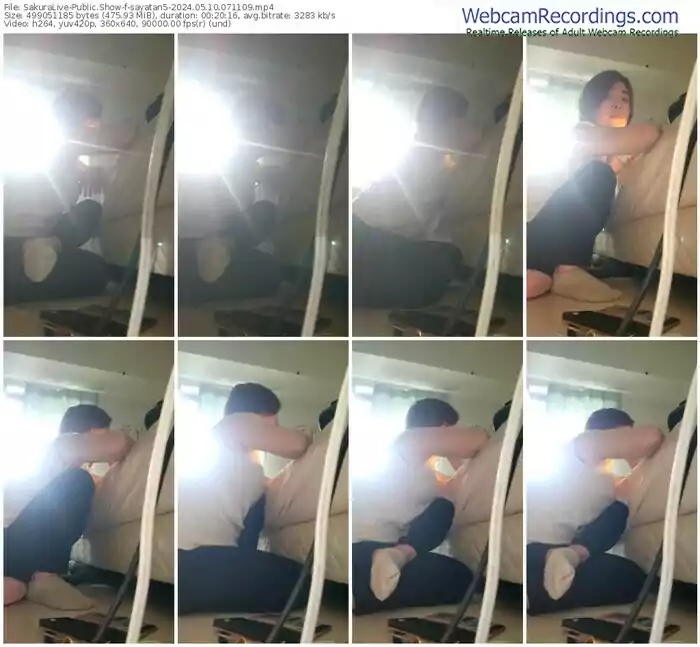 sakuralive-sayatan5-05-10-2024-07-11-09