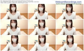 sakuralive-xsuzuop-05-10-2024-05-14-51