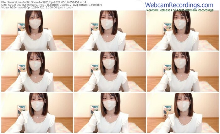 sakuralive-xsuzuop-05-10-2024-05-14-51