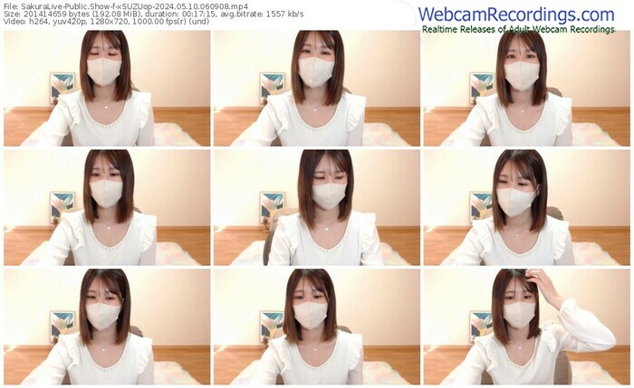 sakuralive-xsuzuop-05-10-2024-06-09-08