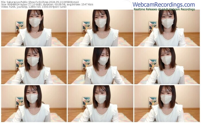 sakuralive-xsuzuop-05-10-2024-06-58-08