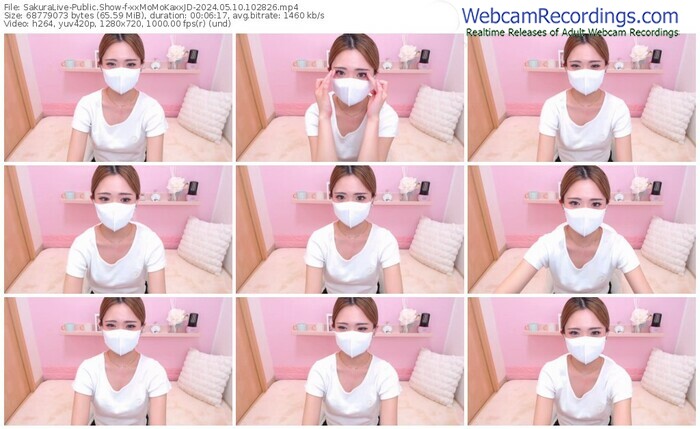 sakuralive-xxmomokaxxjd-05-10-2024-10-28-26