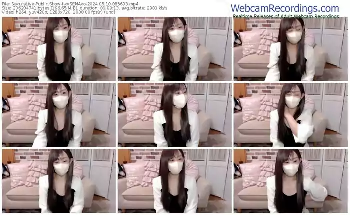 sakuralive-xxsenaxo-05-10-2024-08-56-03
