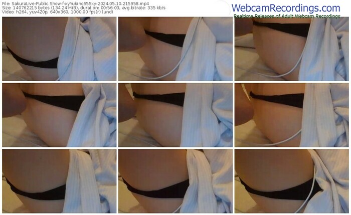 sakuralive-xyyukino555xy-05-10-2024-21-59-58