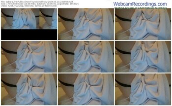 sakuralive-xyyukino555xy-05-10-2024-23-26-58