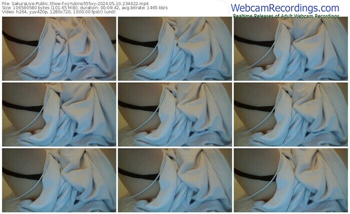 sakuralive-xyyukino555xy-05-10-2024-23-44-22