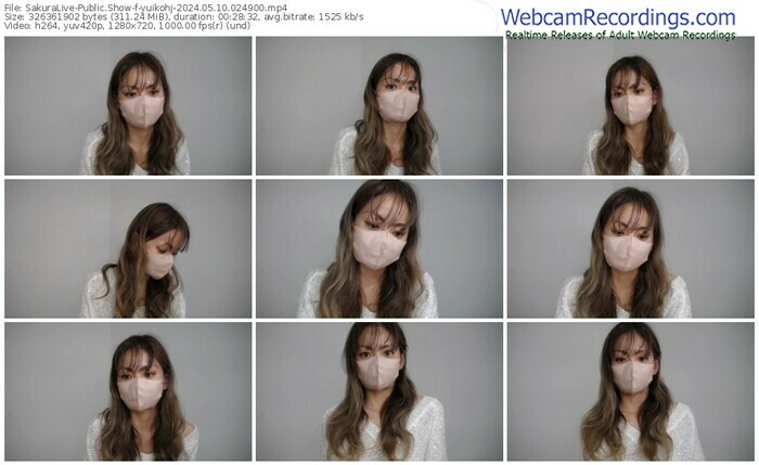 sakuralive-yuikohj-05-10-2024-02-49-00