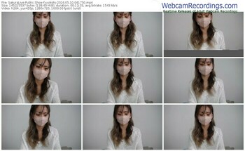 sakuralive-yuikohj-05-10-2024-04-17-50