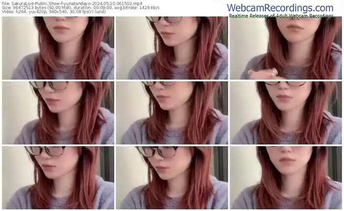 sakuralive-yunatandayo-05-10-2024-06-15-02