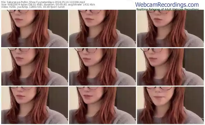 sakuralive-yunatandayo-05-10-2024-12-23-38