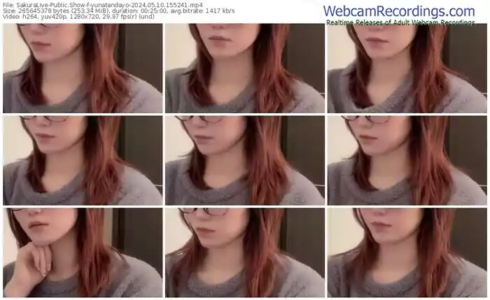 sakuralive-yunatandayo-05-10-2024-15-52-41