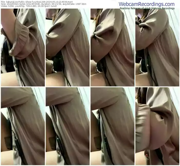 sakuralive-yuriko1206-05-10-2024-21-40-39