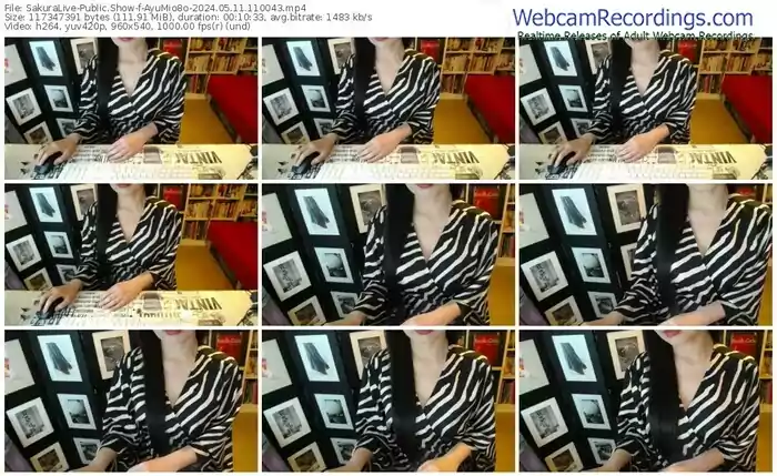 sakuralive-ayumio8o-05-11-2024-11-00-43