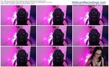 sakuralive-britneywayne-05-11-2024-00-43-00