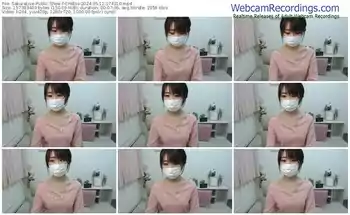 sakuralive-chiess-05-11-2024-17-42-10