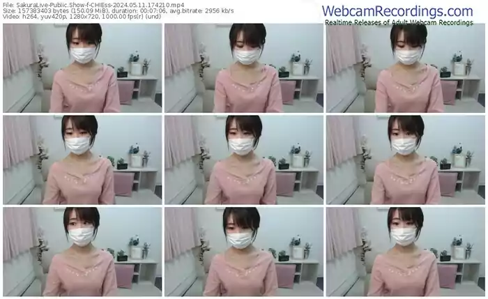 sakuralive-chiess-05-11-2024-17-42-10