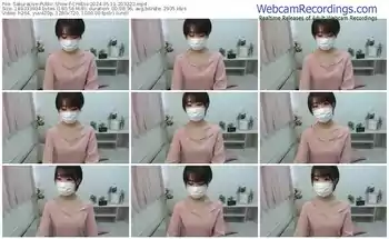 sakuralive-chiess-05-11-2024-20-32-22