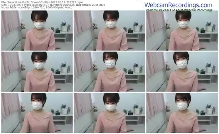 sakuralive-chiess-05-11-2024-20-32-22