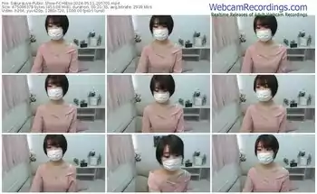 sakuralive-chiess-05-11-2024-20-57-01