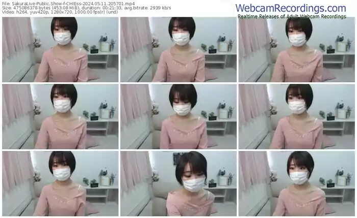 sakuralive-chiess-05-11-2024-20-57-01