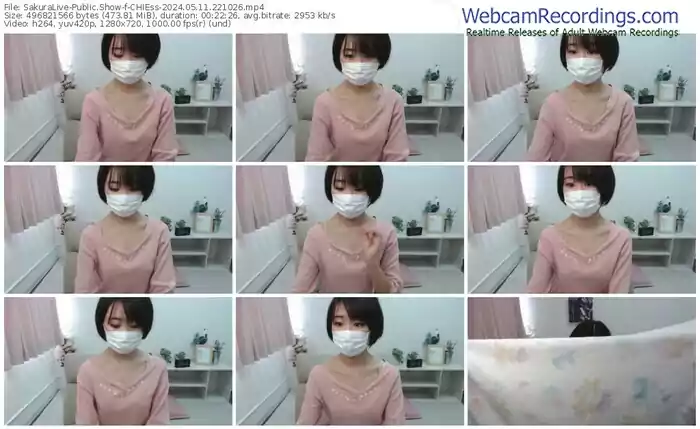 sakuralive-chiess-05-11-2024-22-10-26