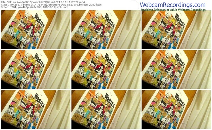 sakuralive-hiyokosss-05-11-2024-11-28-22