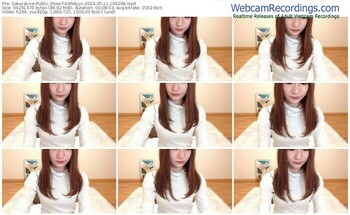 sakuralive-kanayyx-05-11-2024-10-42-08