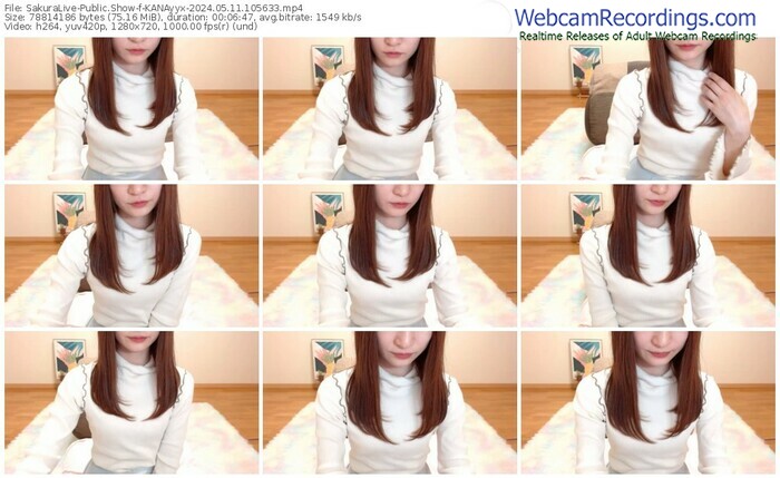 sakuralive-kanayyx-05-11-2024-10-56-33