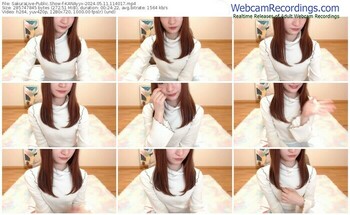 sakuralive-kanayyx-05-11-2024-11-40-17