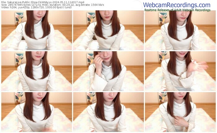 sakuralive-kanayyx-05-11-2024-11-40-17
