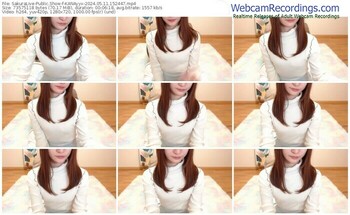 sakuralive-kanayyx-05-11-2024-15-24-47